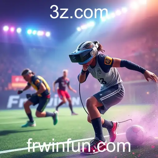 Crescimento dos Jogos Online no Brasil