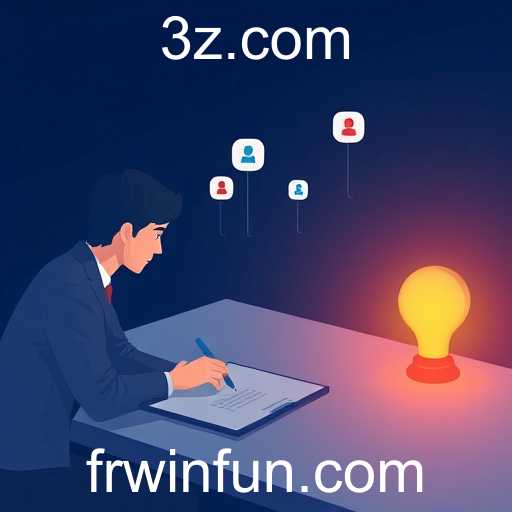 frwin