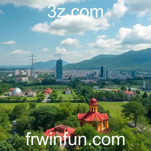 Inovações e Avanços Tecnológicos no Brasil