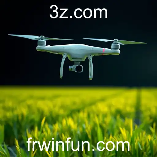 Inovação Tecnológica: Como Está Moldando o Futuro do Brasil