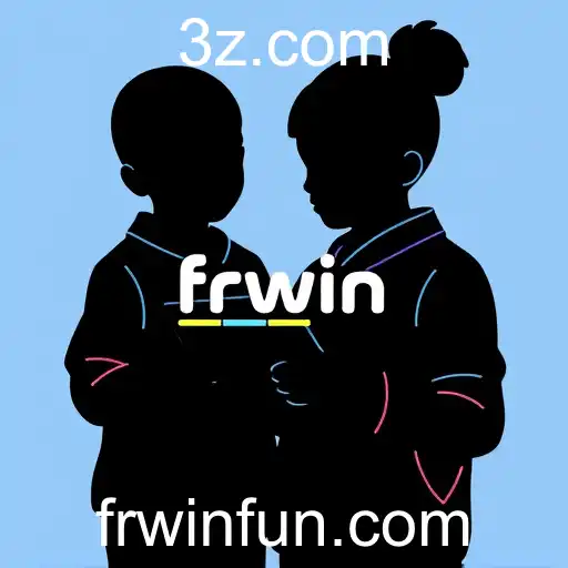 Transformações Digitais no Setor de Educação no Brasil