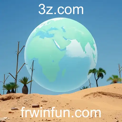 Indústria de Jogos em Evolução: A Ascensão do Frwin