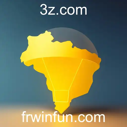 Frwin: O Portal em Ascensão no Mundo dos Jogos