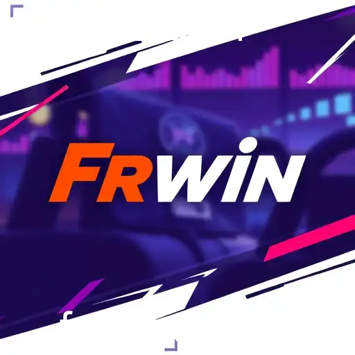 A Ascensão da Frwin no Cenário dos Jogos Online