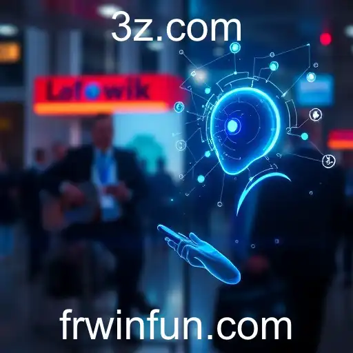 A Evolução do Mercado de Jogos em 2025