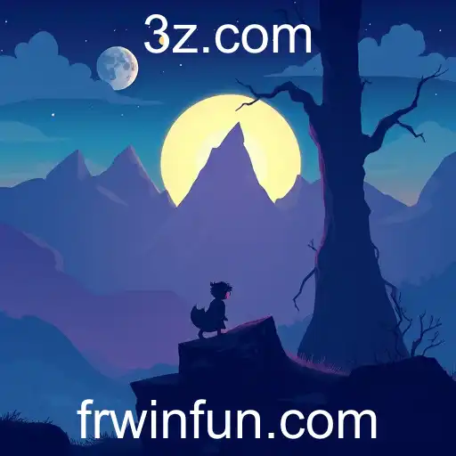 Tendências do Mercado de Jogos em Língua Portuguesa