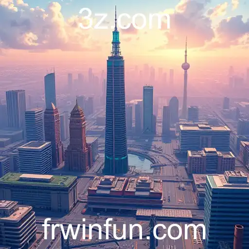 Revolução Digital nos Jogos de Apostas em 2025