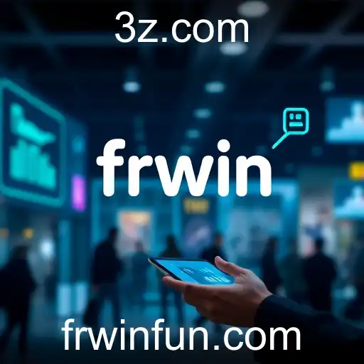 Impactos do Ano Digital: Transformações e Desafios no Brasil