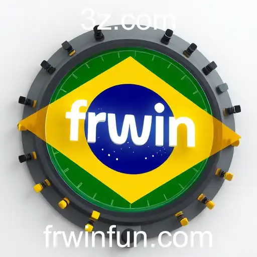 Inovações Digitais e Tendências Econômicas no Brasil