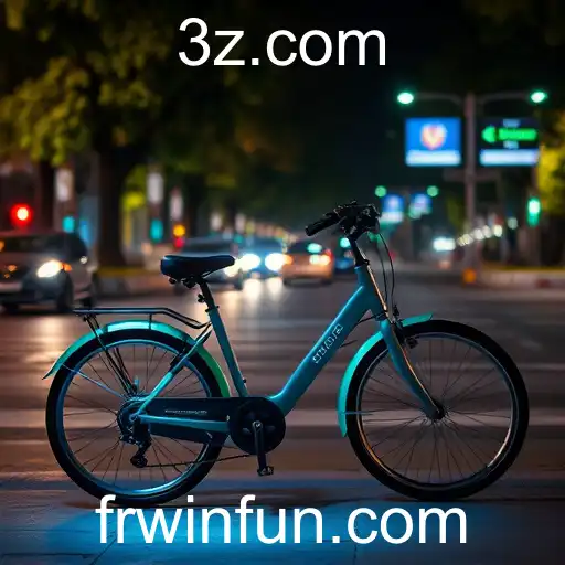 Impacto da Tecnologia no Cotidiano Brasileiro