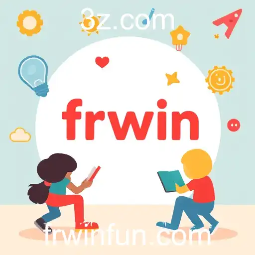 Impacto dos Jogos de Educação na Plataforma 'frwin'