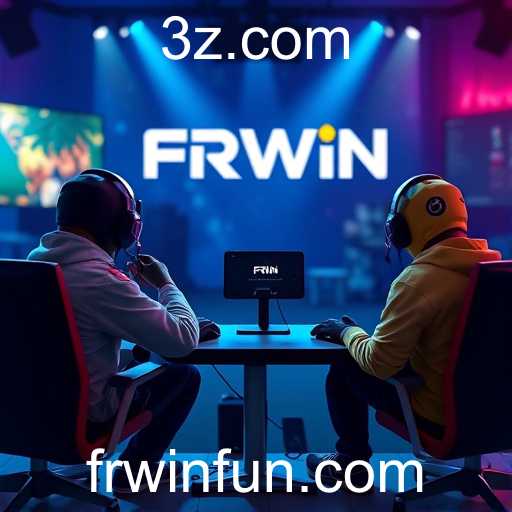 A Expansão do Universo dos Jogos Digitais no Brasil