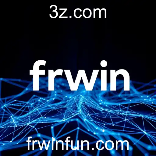 A Ascensão do 'frwin' no Cenário dos Jogos