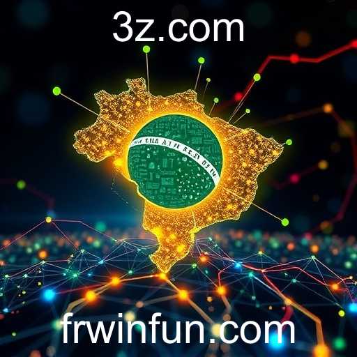 FRWIN: O Impacto dos Jogos na Sociedade Atual