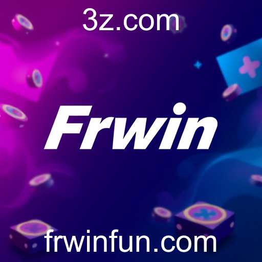 Frwin: A Revolução dos Jogos Online em 2025