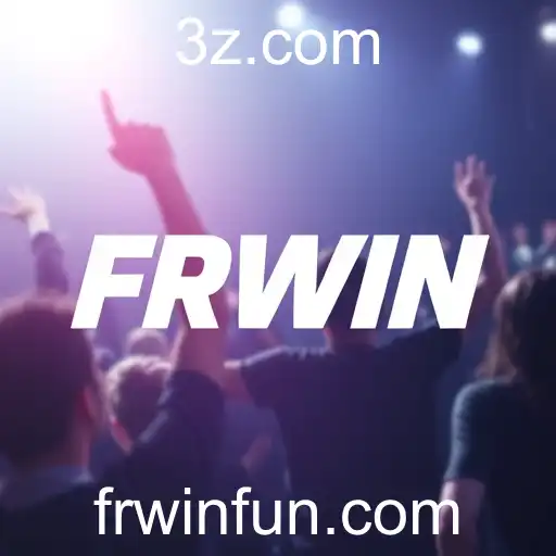 Explorando o Fenômeno FRWIN no Mundo dos Jogos