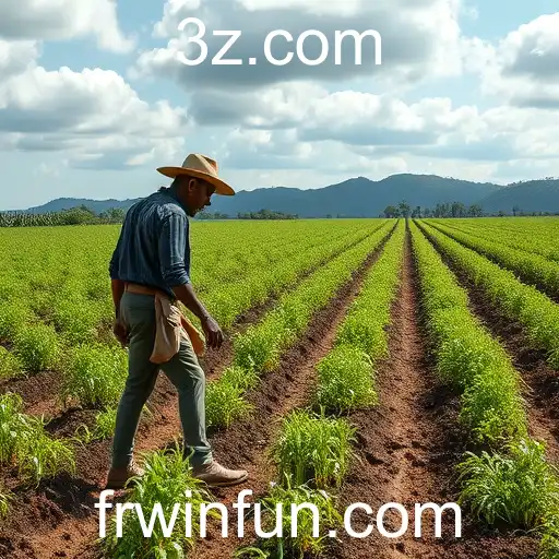 Ano de Transformação no Universo dos Jogos Online