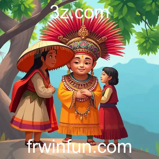 A Revolução dos Jogos em 2025