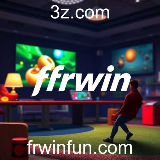 Inovações e Tendências em Sites de Jogos em 2025