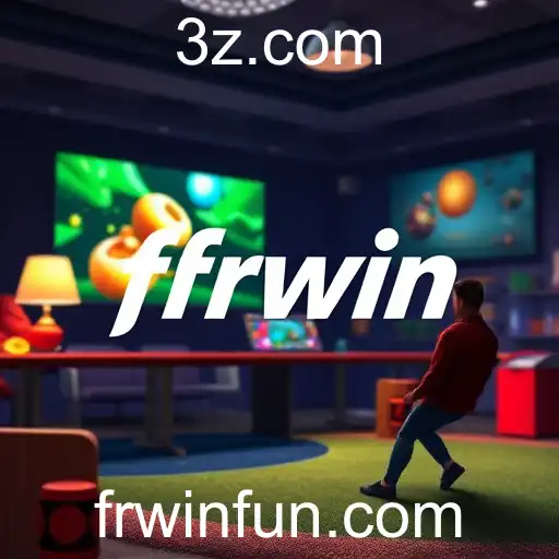 Inovações e Tendências em Sites de Jogos em 2025