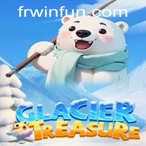 Unveiling the Mysteries of GlacierTreasure: An Adventure Awaits
