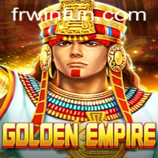 GoldenEmpire: Embark on a Majestic Quest to Rule the Kingdom