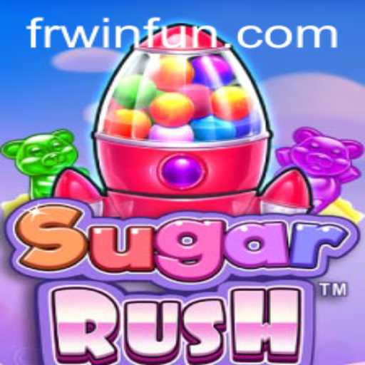 The Sweet Adventure of SugarRush: A Dive into Its Sweet Gameplay and Strategy