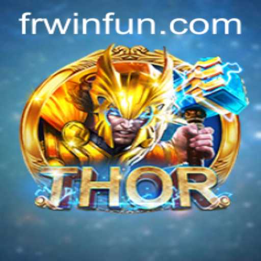 Exploring the Riveting World of the Game THOR