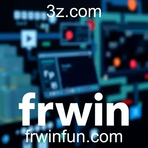 A Influência do 'frwin' no Cenário Digital Brasileiro