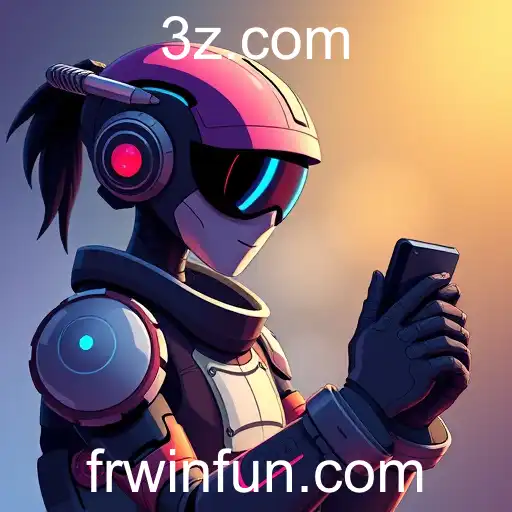 O Impacto do Frwin nos Jogos Online em 2025