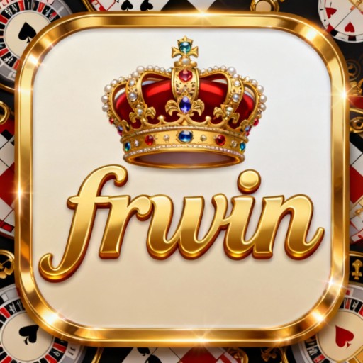 frwin