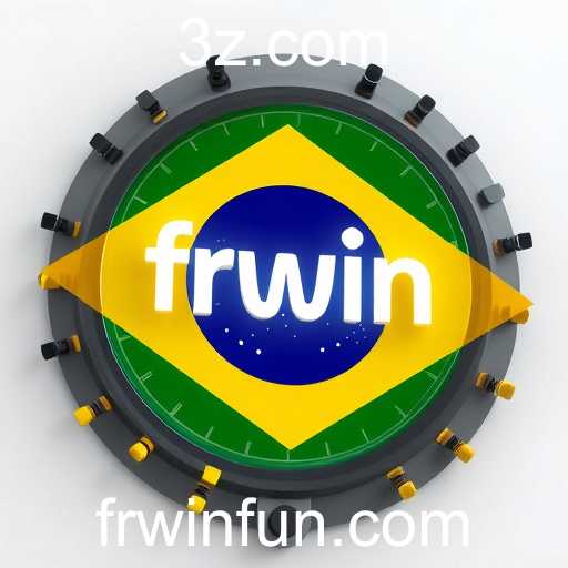 Inovações Digitais e Tendências Econômicas no Brasil