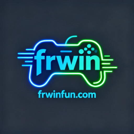 frwin