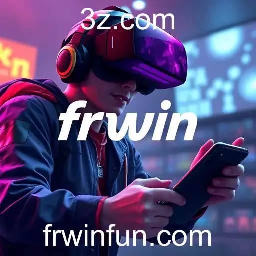 A Ascensão das Plataformas de Jogos Online