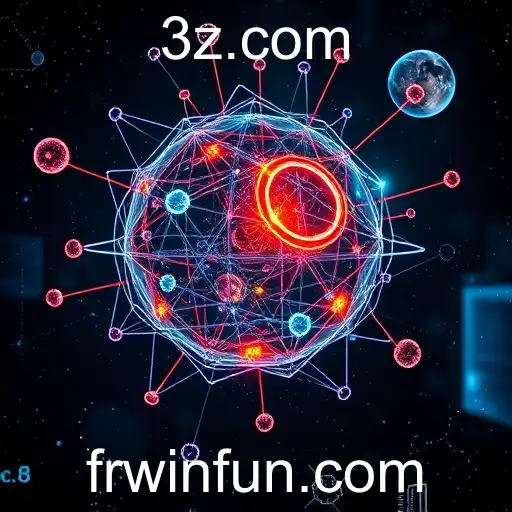 Explorando a categoria 'Ciência' no 'frwin': Desafios e Aprendizados