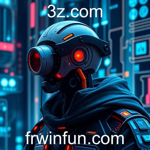 frwin