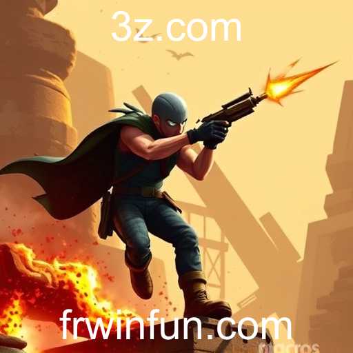 A Evolução do Universo de Jogos Online em 2025