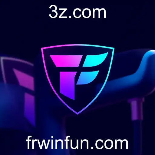 Transformações no Mundo dos Jogos com Frwin